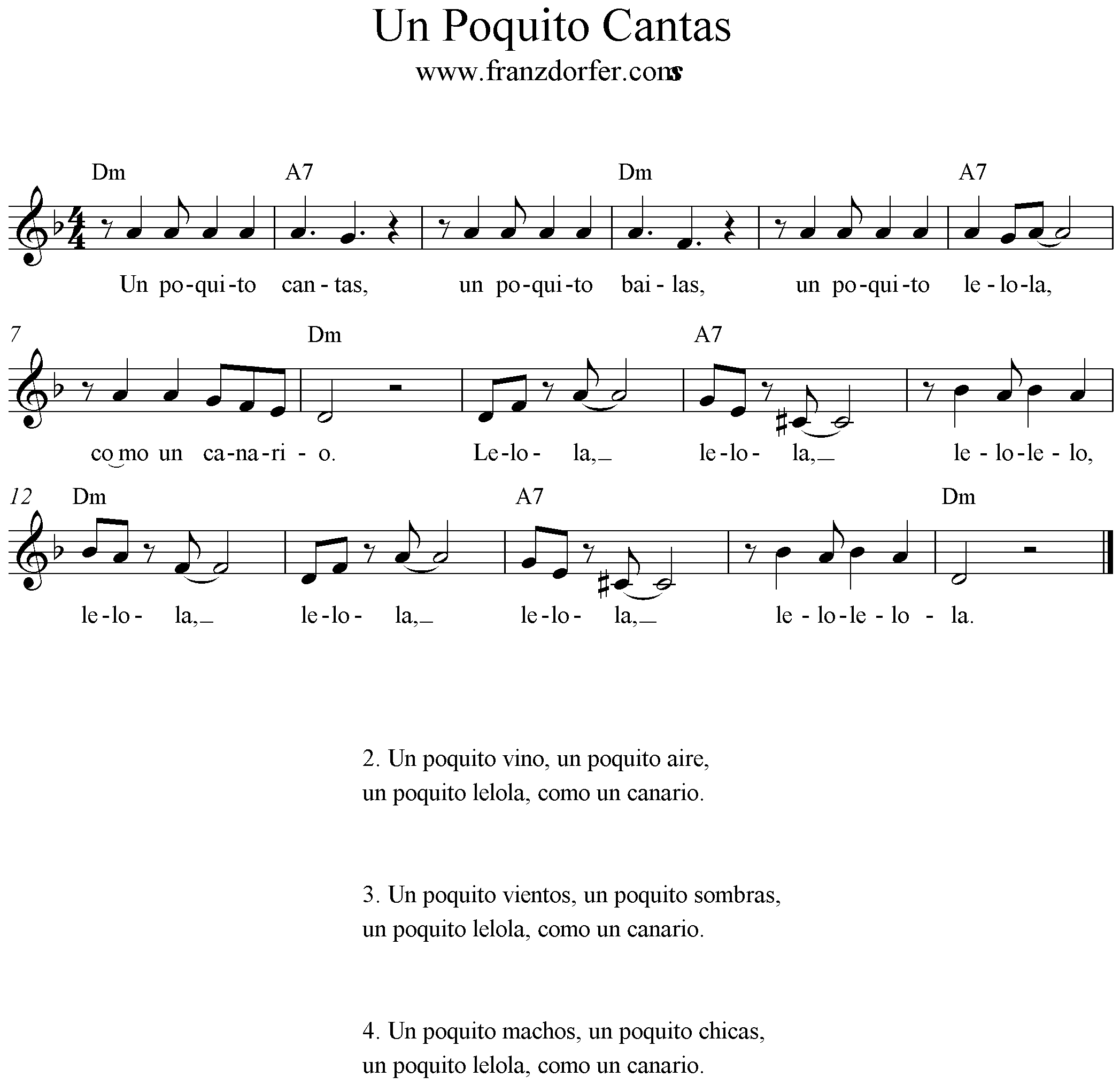 un-poquito-cantas